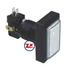 0101-18 - PBS-34 12V com led Branco