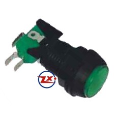 0101-5 - PBS-30 Verde