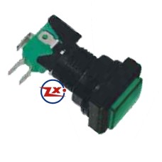 0101-8 - PBS-31 Verde