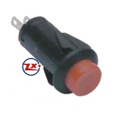 0101 - PBS-27B sem Trava Vermelho Verde Preto