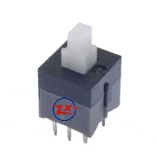 0150-1 - CHAVE BOTÃO - 8,5x8,5 COM TRAVA