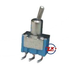 0125-1 - MTS102-C3 liga/desliga 90°