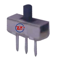 0137 - Chave HH - SS12D00G3