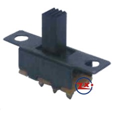 0138 - Chave HH - CKB1 3T 180°