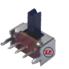 0139 - SK12D02 G4 90°