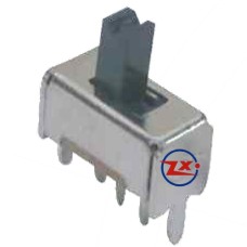 0140 - Chave HH - SS12D07