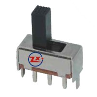 0142-1-6 Chave HH - SS12 F46 3T 180°