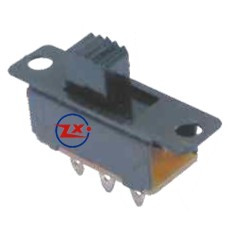 0142 - Chave HH - KBB2X2 (SS22F25 G10) 6T 180°