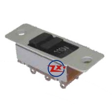 0143-1-4 - SS22G95 - 110/220V Sem Fio - Com Marcação Sem Rosca 6T