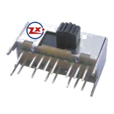 0143-3-2 - Chave HH - SK-22G07G09