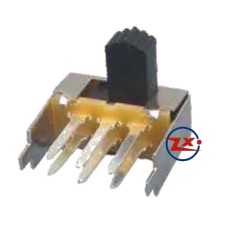 0143-4-3 - Chave HH - SK-22G07G09