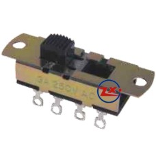 0143-4-8 - Chave HH - SS23L04 G5 8T Posições