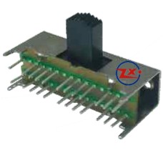 0143-4 - Chave HH - SK63D01 G10