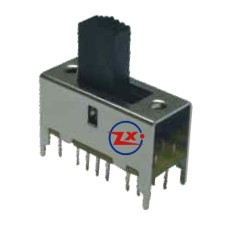 0143-5 - Chave HH - SS43D01 G10 G7 180°