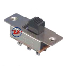 0144-5- Chave HH - SS22K15 127V/220V G7 Com Rosca - Gravação - Haste GF