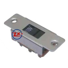 0144 - Chave HH - SS22K15 110/220V - Com Gravação com Rosca - Com Gravação sem Rosca