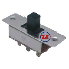 0146 - Chave HH - SS23E28 G5 3 Posições