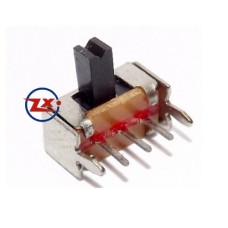 6986 - Chave HH SK12D07V G4