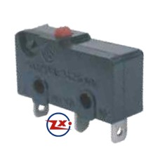 0059 - Chave Micro Switc - KW11-3Z-1