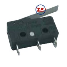 0064-1 - Chave Micro Switch - KW11-3Z-5 - 3T - 23mm