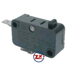 0069-1 - Chave Micro Switch - KW11-7-8