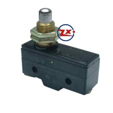 0069-2 Chave Micro Switch - KW15GQ-B
