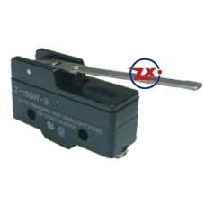 0069-3 - Chave Micro Switch - KW-15GW-B