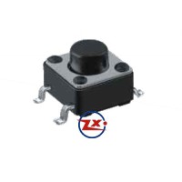 KFC-A06 - 6x6,x4,3 4T 180°