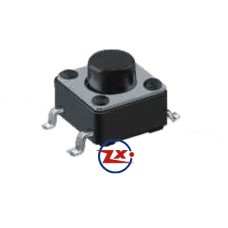 KFC-A06 - 6x6,x4,3 4T 180°