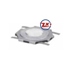 TD-13XA - CHAVE TACTIL SMD