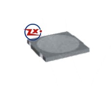 TD-18XA - CHAVE TACTIL SMD