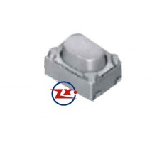 TD-42EA - CHAVE TACTIL SMD