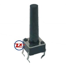 0076-1 - KFC-A06-6X6X13 4T 180°