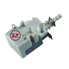 0159-1-5 - Chave Tecla - KDC-A05 4T