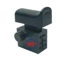 0159-18 - Chave Tecla - FA710/2D-A2 BA