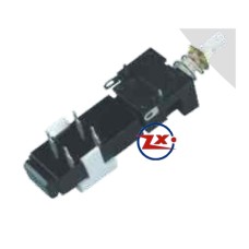 0159-2-4 - Chave Tecla - KDC-09-1