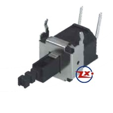 0159-8 - Chave Tecla - KDC-A22 2T para PCI