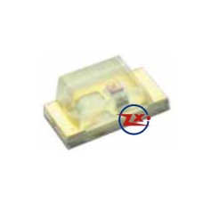 YHS-0603 - CHIP DE LED SMD