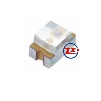 YHS-0805 - CHIP DE LED SMD