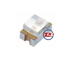 YHS-0805 - CHIP DE LED SMD