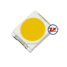 YHS-2835 - CHIP DE LED SMD