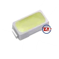 YHS-3014 - CHIP DE LED SMD