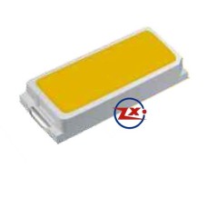 YHS-4014 - CHIP DE LED SMD