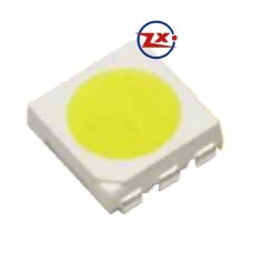 YHS-5050 - CHIP DE LED SMD