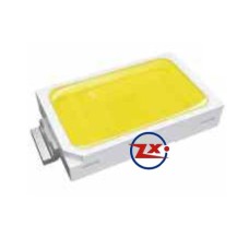 YHS-5730 - CHIP DE LED SMD