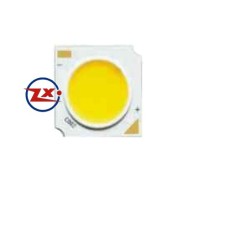 YHS-J1414 - CHIP DE LED SMD - 3W - 5W - 7W - 9W - 12W