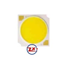 YHS-J1919 - CHIP DE LED SMD -  15W - 20W - 25W