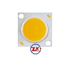 YHS-J2225 - CHIP DE LED SMD - 15W - 20W -25W