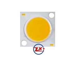 YHS-J2828 - CHIP DE LED SMD - 15W - 20W - 25W - 30W