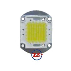 YHS-TR-B - CHIP DE LED SMD -50W - 70W - 100W